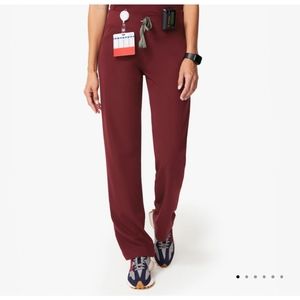 Livingston™ Basic Scrub Pants